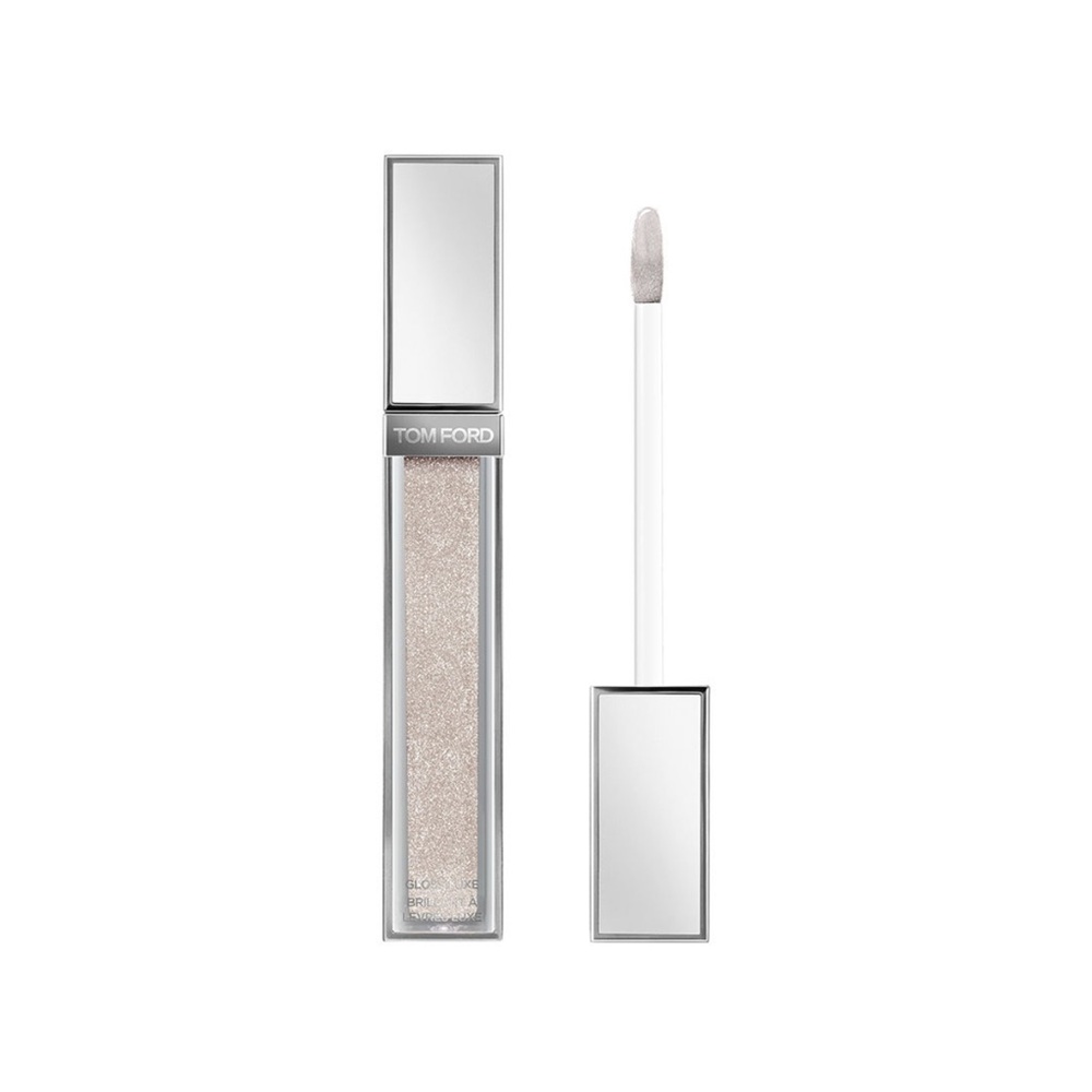 Tom Ford Gloss in #26 Celestial NWOB - Part of a Set that can’t be sold as a set